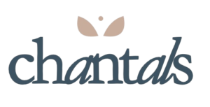 Partner