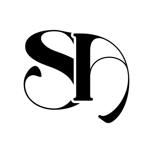 Partner